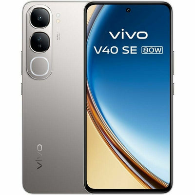 Smartphone Vivo 6,67