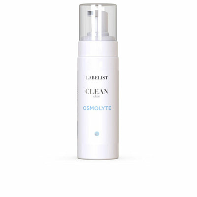Facial Cleansing Gel Labelist Cosmetics LABELIST ESENCIALES 150 ml