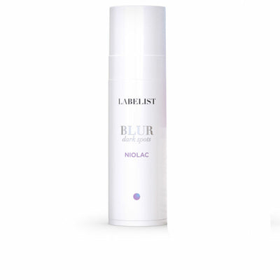 Anti-Brown Spot Cream Labelist Cosmetics LABELIST ESPECÍFICOS 50 ml