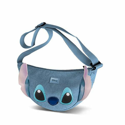 Bolso Lilo & Stitch