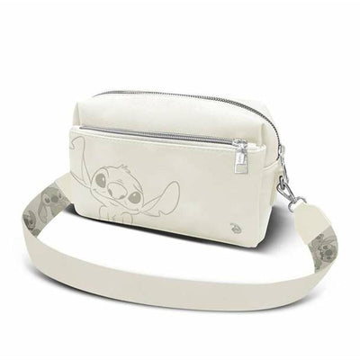 Shoulder Bag Stitch