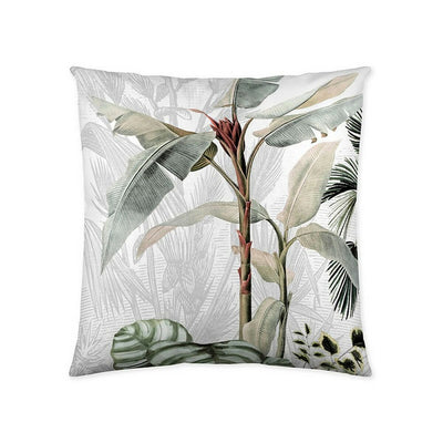Icehome Amazonia cushion cover (60 x 60 cm)