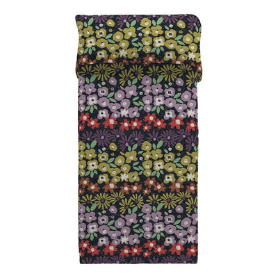 Cool Kids Follow Bedspread 105/110
