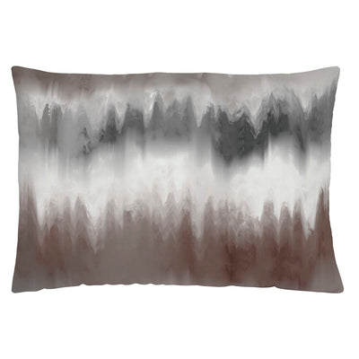 Funda de cojín Naturals SABINE 1 Pieza 30 x 50 cm
