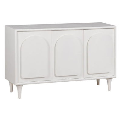 Sideboard DM (Refurbished C)