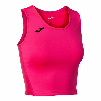 Women’s Sports Top Joma Sport R-Winner Mujer