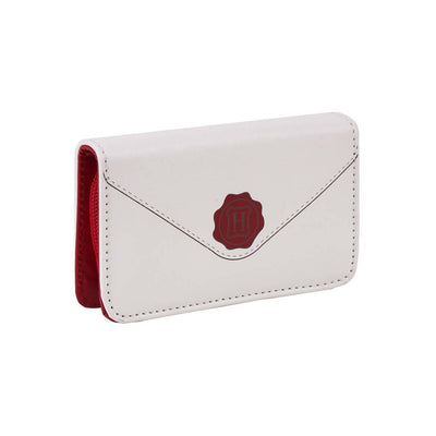 Set de Manicura Harry Potter Rojo