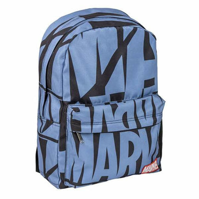 Casual Backpack Marvel