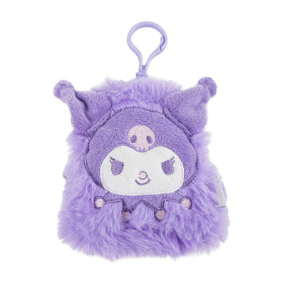 Purse Hello Kitty