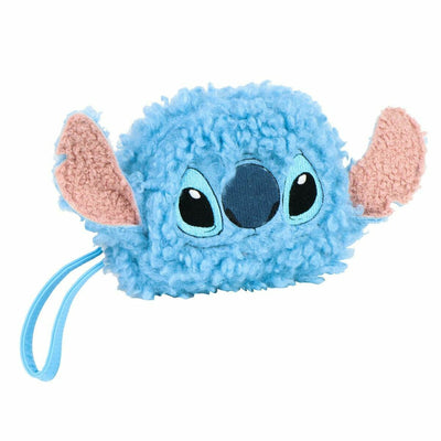 Purse Stitch