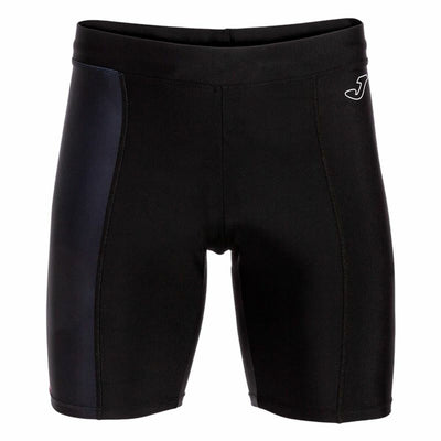 Men’s Bathing Costume Joma Sport Splash