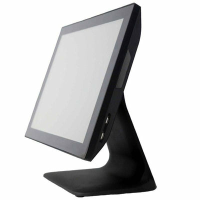Pantalla Táctil Interactiva Premier KT-2000 J6412