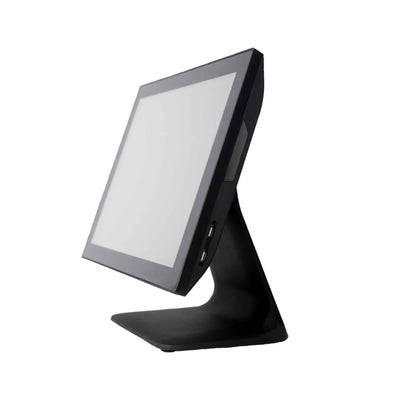 Interactive Touch Screen Premier KT-2000 I5
