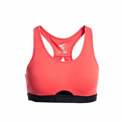 Sujetador Deportivo Joma Sport R-City Iconic 12-14 Años