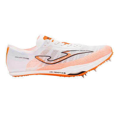 Zapatillas de Running para Adultos Joma Sport R.R 1100 Skypes02