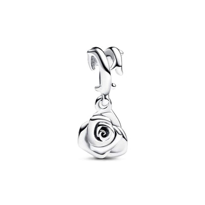 Abalorio Mujer Pandora 793213C00 Plateado
