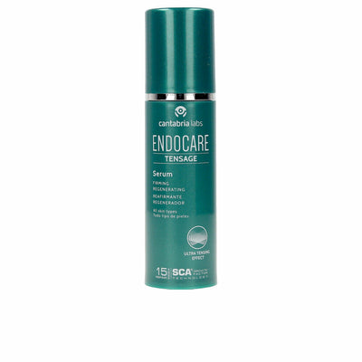 Firming Serum Endocare Tensage 30 ml