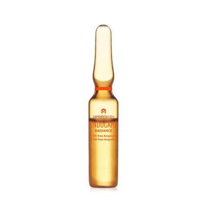 Ampoules Endocare Radiance C 2 ml 30 x 2 ml