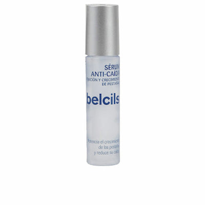 Cream for Eye Area Belcils TRATAMIENTO PESTAÑAS BELCILS 3 ml