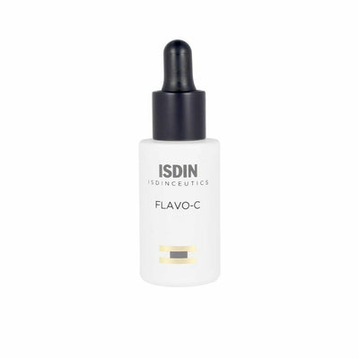 Sérum Antiedad Isdin Isdinceutics 30 ml