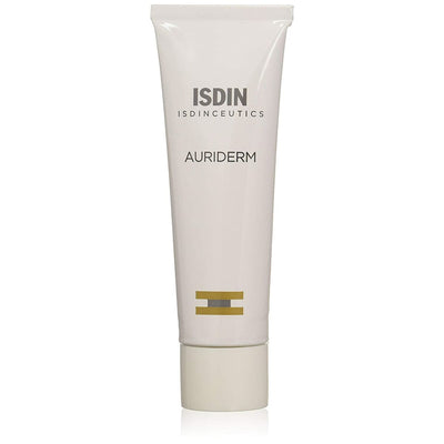 Crema Facial Isdin Isdinceutics 50 ml