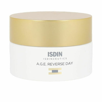 Facial Cream Isdin Isdinceutics 50 ml