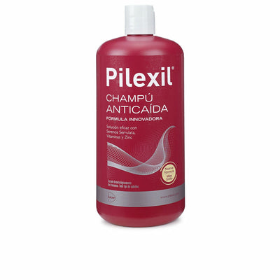 Champú Anticaída Pilexil Pilexil Champú 900 ml