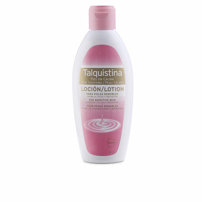 Loción Corporal Talquistina Talquistina 200 ml