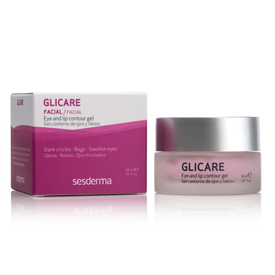 Eye Contour Sesderma Glicare 30 ml