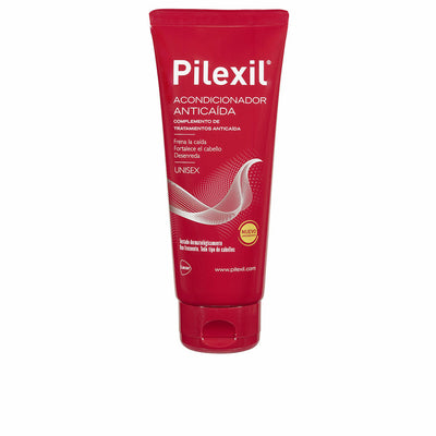 Acondicionador Anticaída Pilexil Pilexil Acondicionador 200 ml