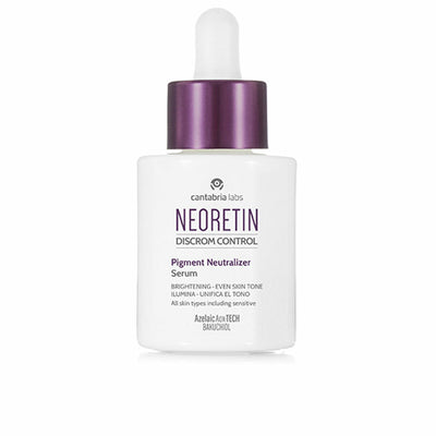 Sérum Despigmentante Neoretin Discrom Control 30 ml