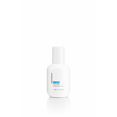 Gel Limpiador Facial Neostrata Clarify 100 ml Gel