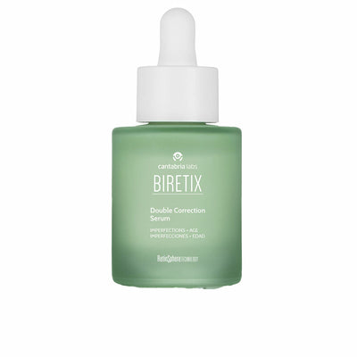 Moisturising Serum BIRETIX BIRETIX TRATAMIENTOS 30 ml