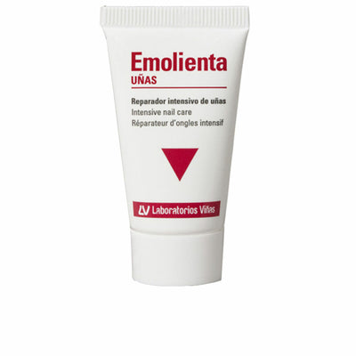 Tratamiento para las Uñas Emolienta UÑAS 15 ml