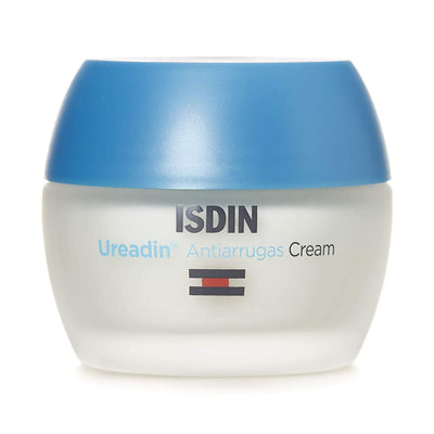 Crema Antiarrugas Isdin Ureadin Spf 20 50 ml
