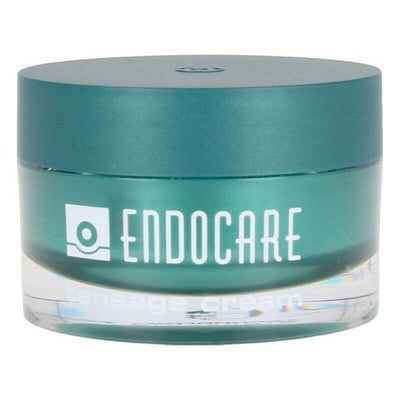 Anti-Ageing Cream Endocare Tensage 30 ml
