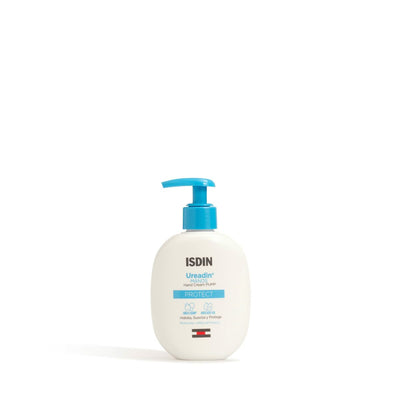 Crema de Manos Isdin UREADIN 200 ml
