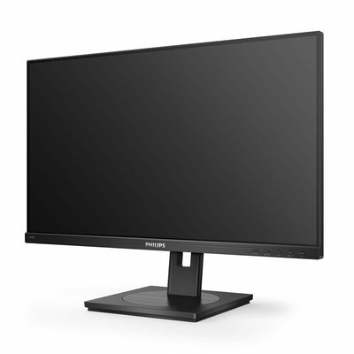 Monitor Philips 242S1AE/00 23,8
