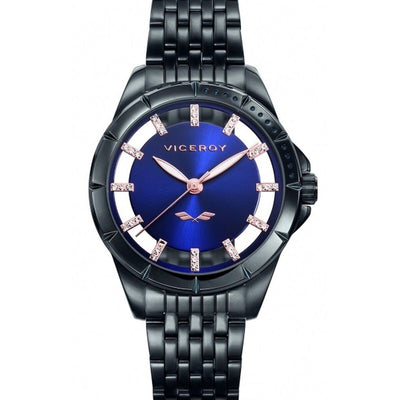 Montre Femme Viceroy 40934-37 (Ø 35 mm)