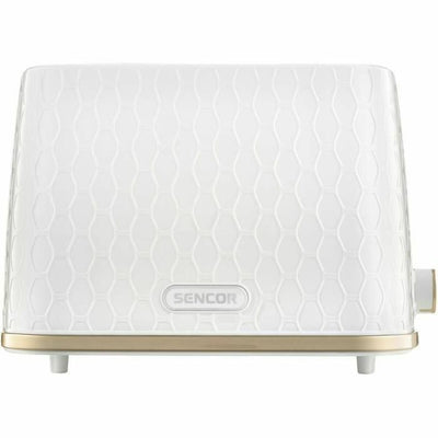 Toaster Sencor
