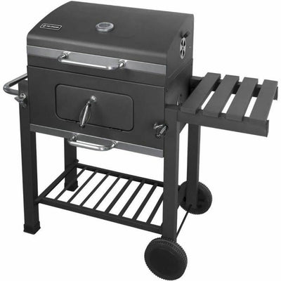 Barbecue Fieldmann FZG 1008