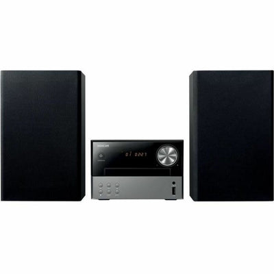 Mini Hifi Sencor SMC 4120B