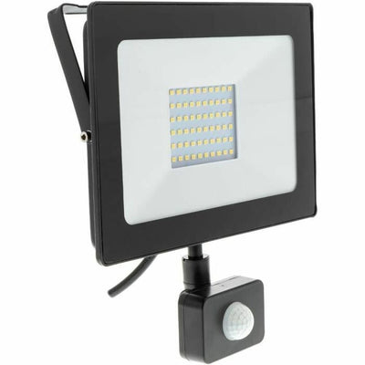Foco LED RETLUX RSL 248