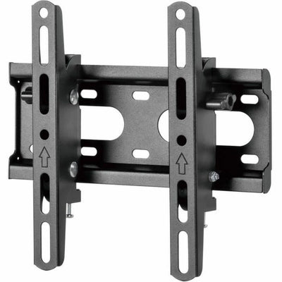 TV Mount STELL SHO 4400 23