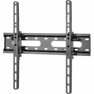 TV Mount STELL SHO 4410 32