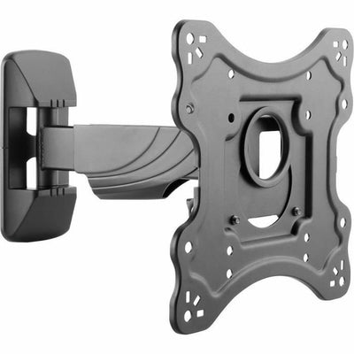 TV Mount STELL SHO 7510 23