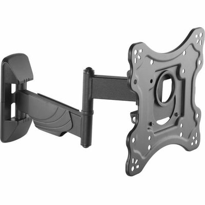 TV Mount STELL SHO 7520 23