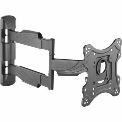 TV Mount STELL SHO 7530 23