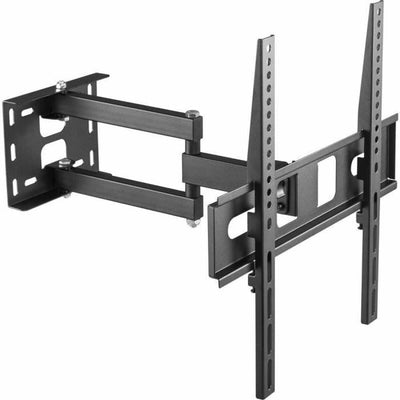 TV Mount STELL SHO 4600 32