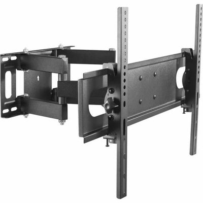 TV Mount STELL SHO 4620 37